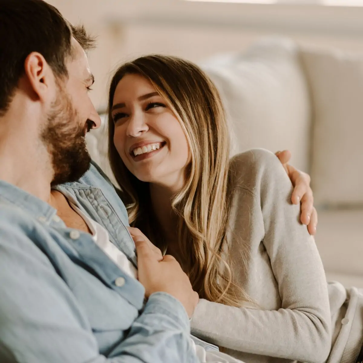 Belle fille baisée par son beau père