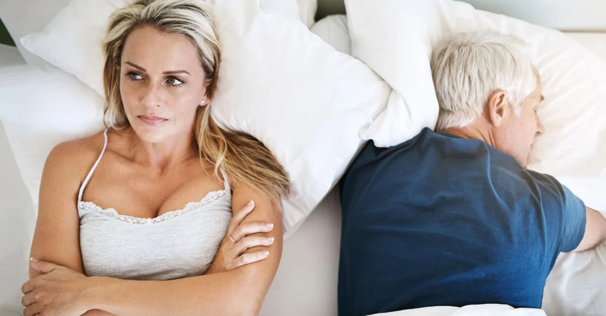 Comment organiser un jeu de rôle sexuel ?
