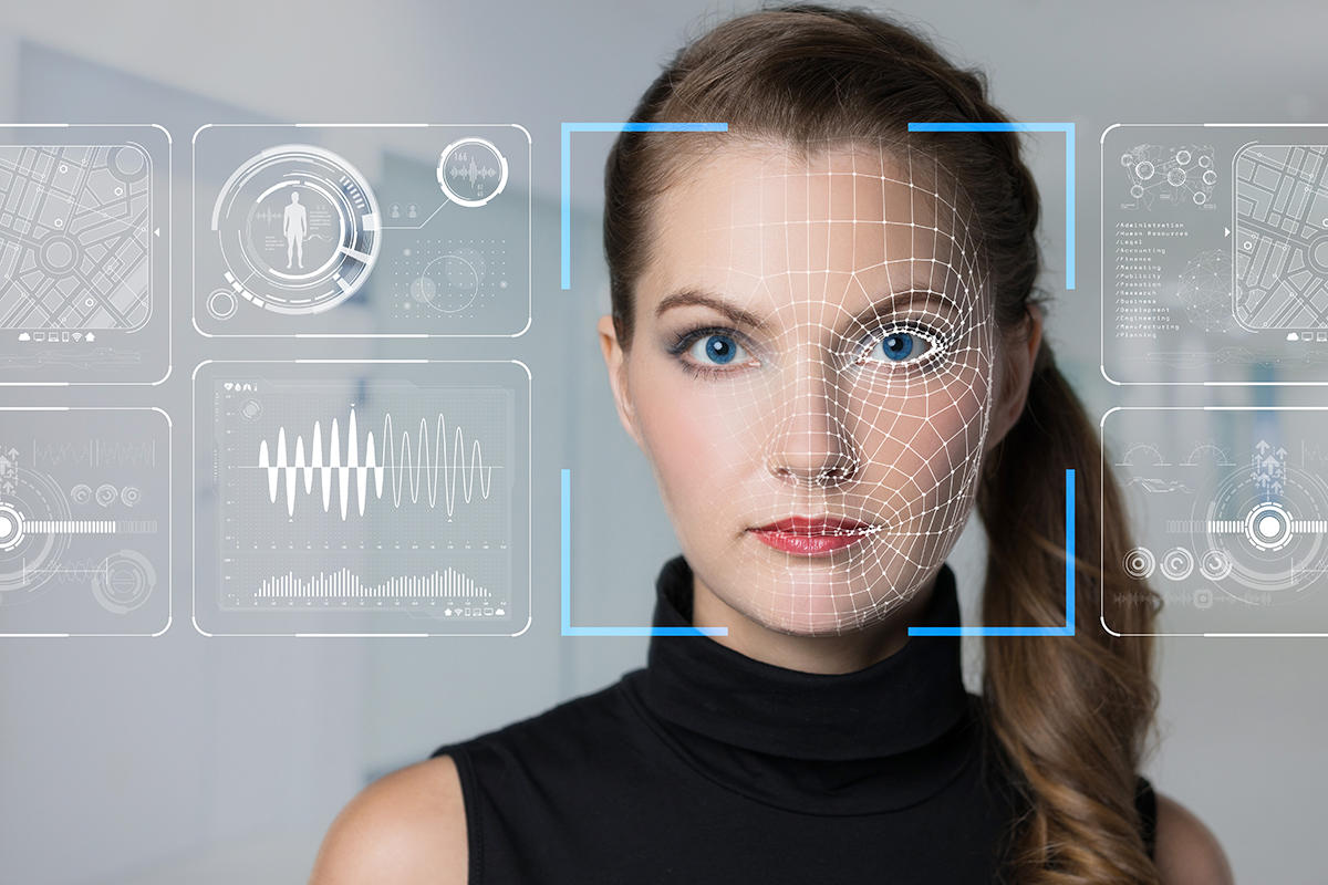 Tout savoir sur le deepfake porno